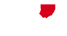 Fire Connections, INC.