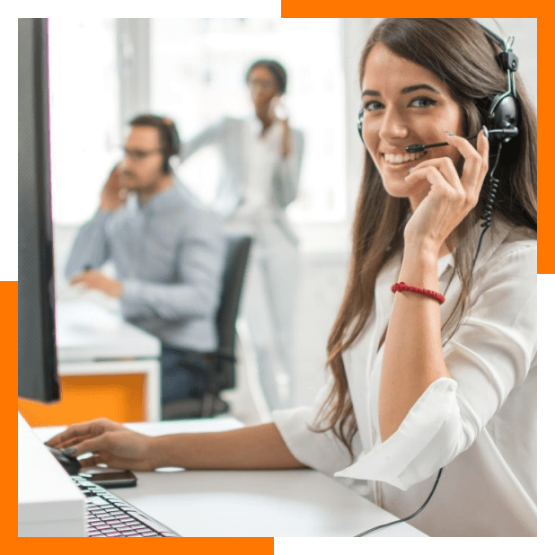 SystemsOne Security