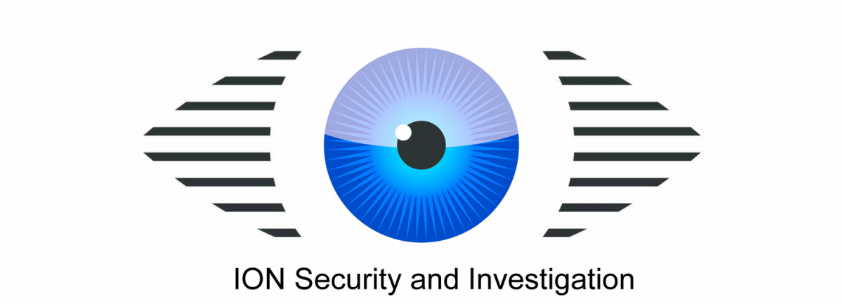 ION Security & Investigation
