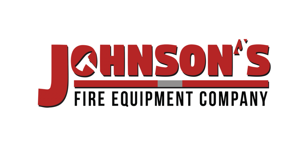 Johnson's Fire & Safety Equipment