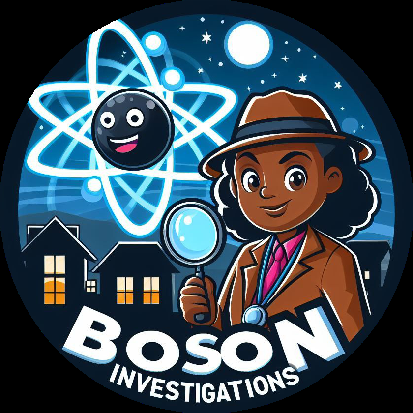 Boson Investigations