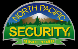 North Pacific Security Inc