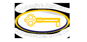 Johnson and Johnson Locksmith and Door Company