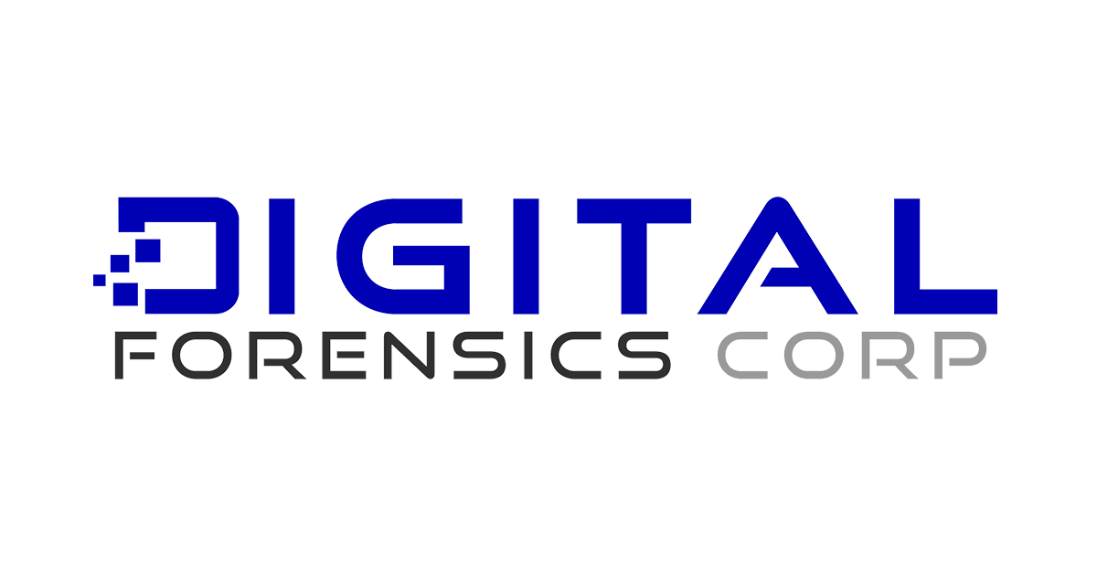 Digital Forensics