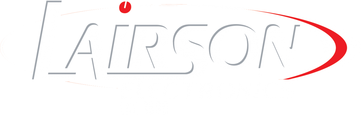 Lairson Electronics