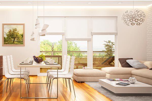ALL-4HOMES