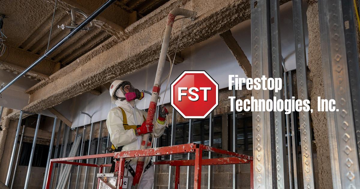 Firestop Technologies