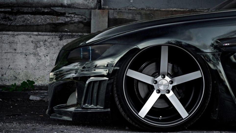 SoCal Vehicle Products