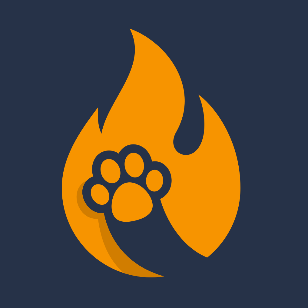 PAW Fire Safety