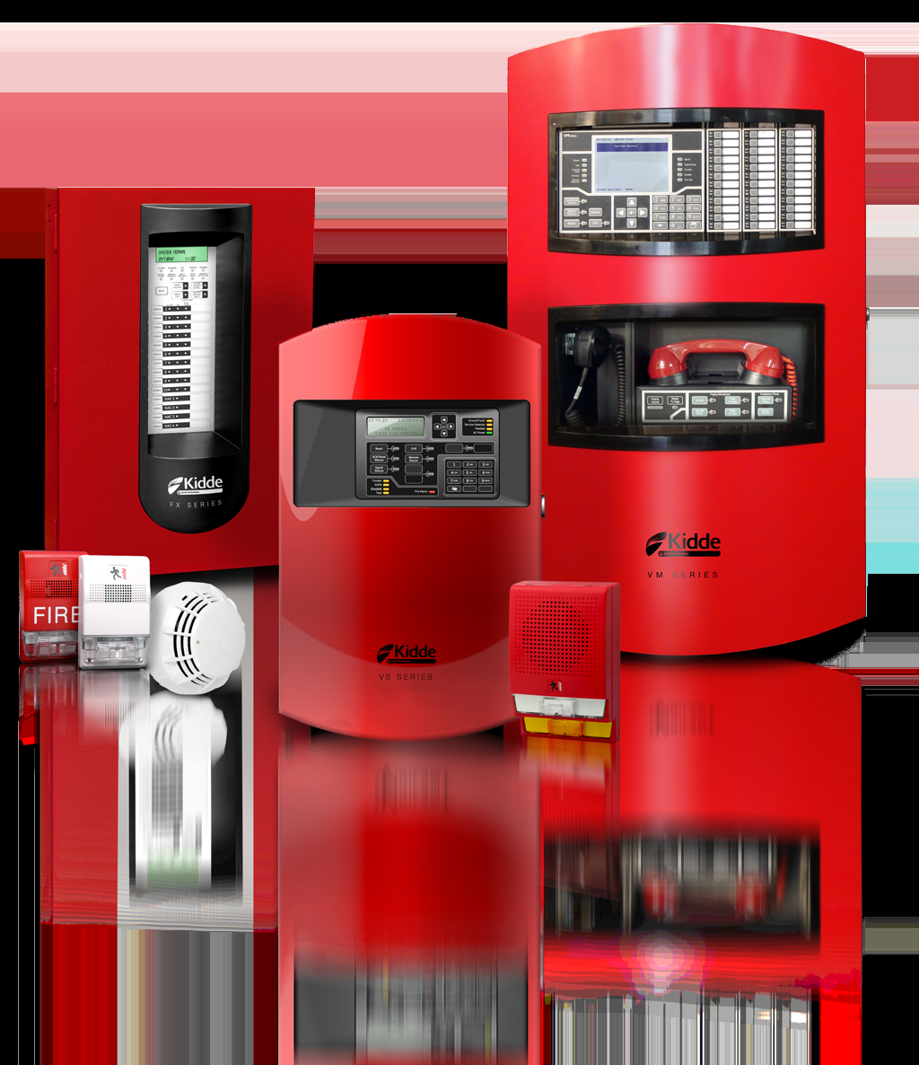 Addax Electric Inc.