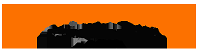 Home Window Tinting & Commercial, Inc.