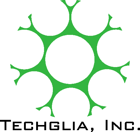 Techglia, Inc.