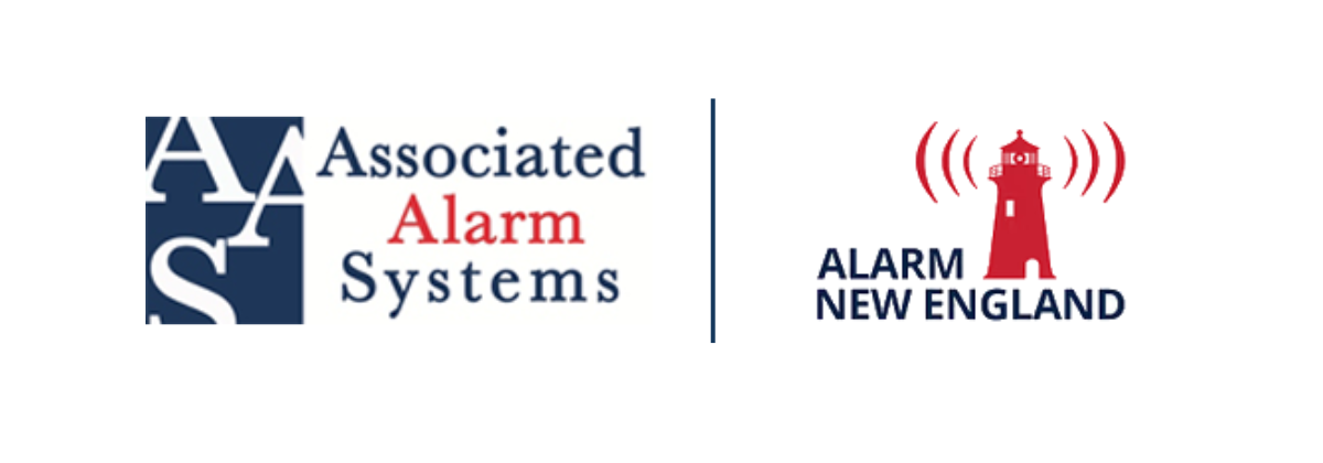 Associated Alarm Systems Inc