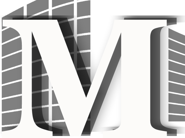 Metro Builders and Engineers Group, Ltd