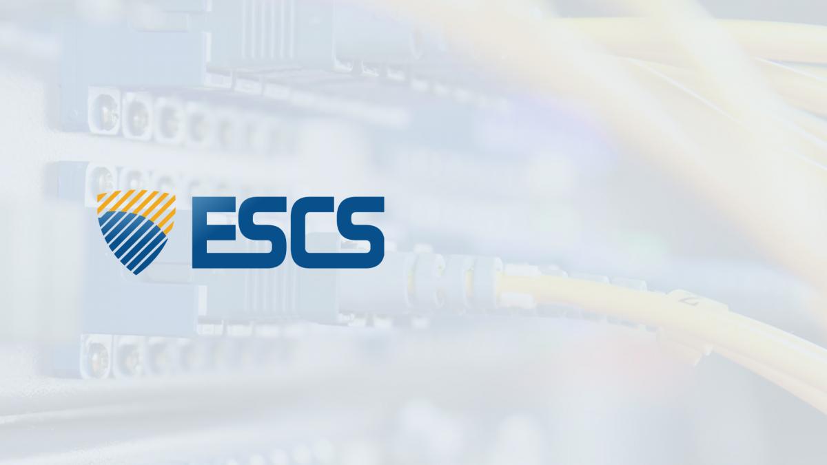 Electronic Security and Control Systems