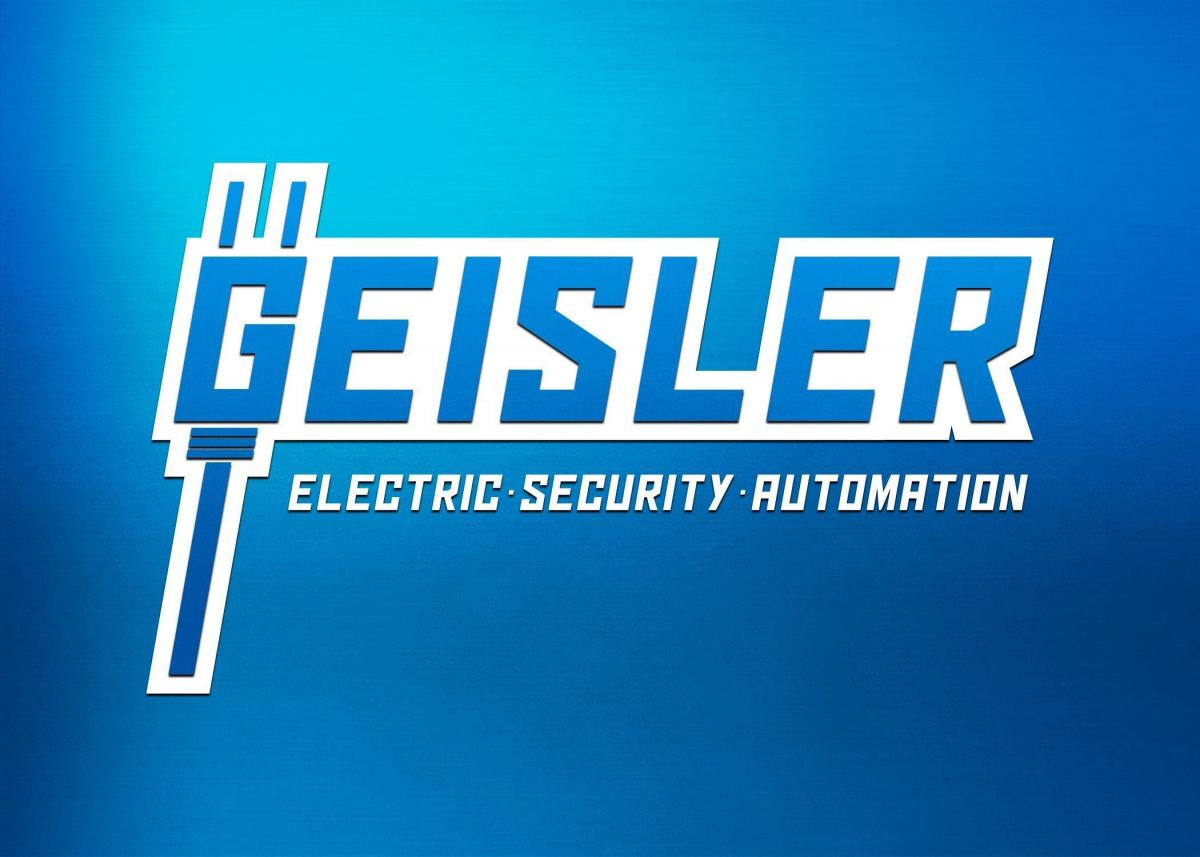 Geisler Electric