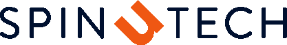Spinutech Digital Marketing & Design