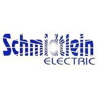 Schmidtlein Electric Inc