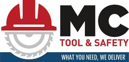MC Tool & Safety