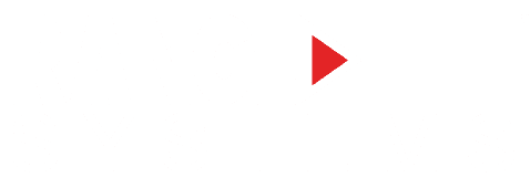 Range Systems
