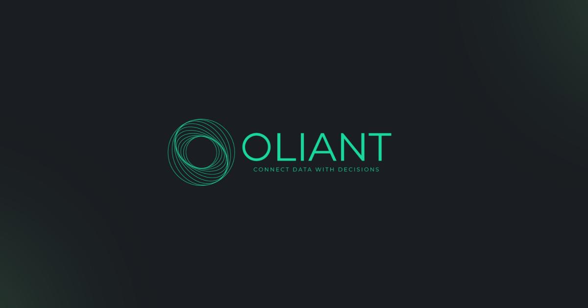 Oliant LLC