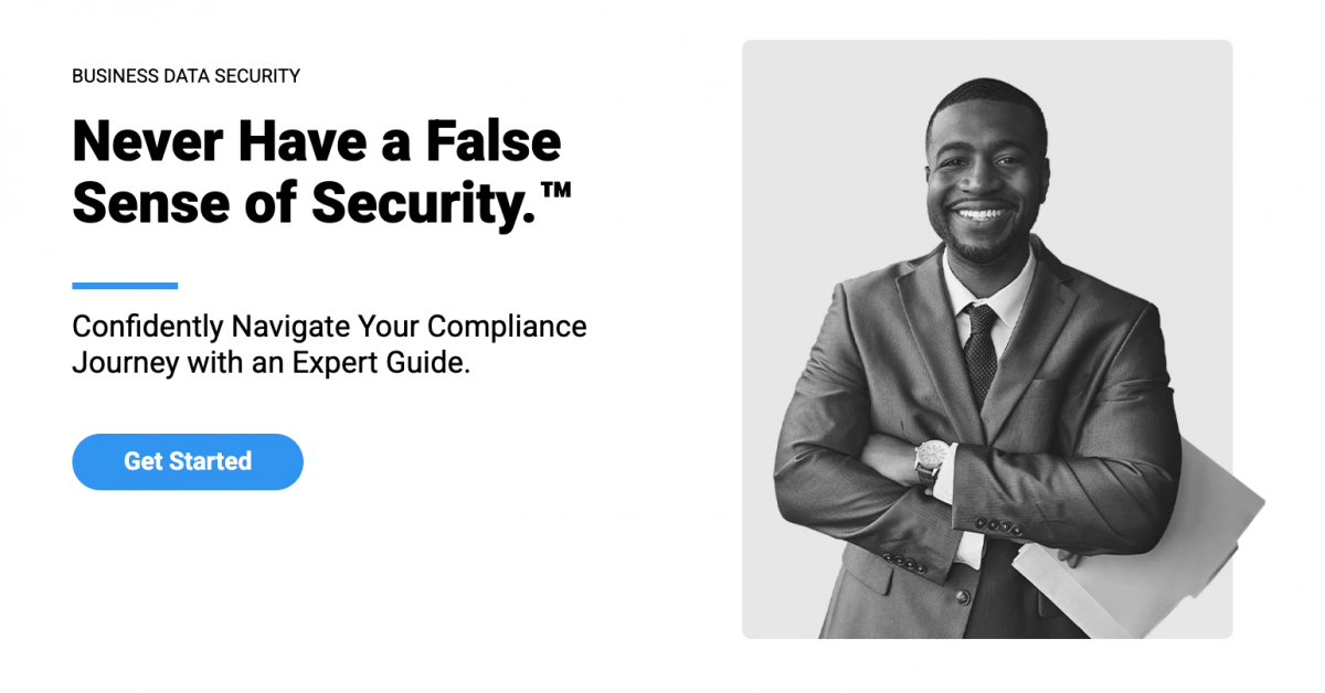 SecurityMetrics, Inc.