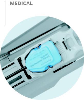 Swiss Automation, Inc.