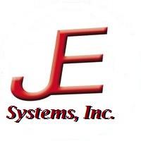 Johnson Electronic Systems Inc