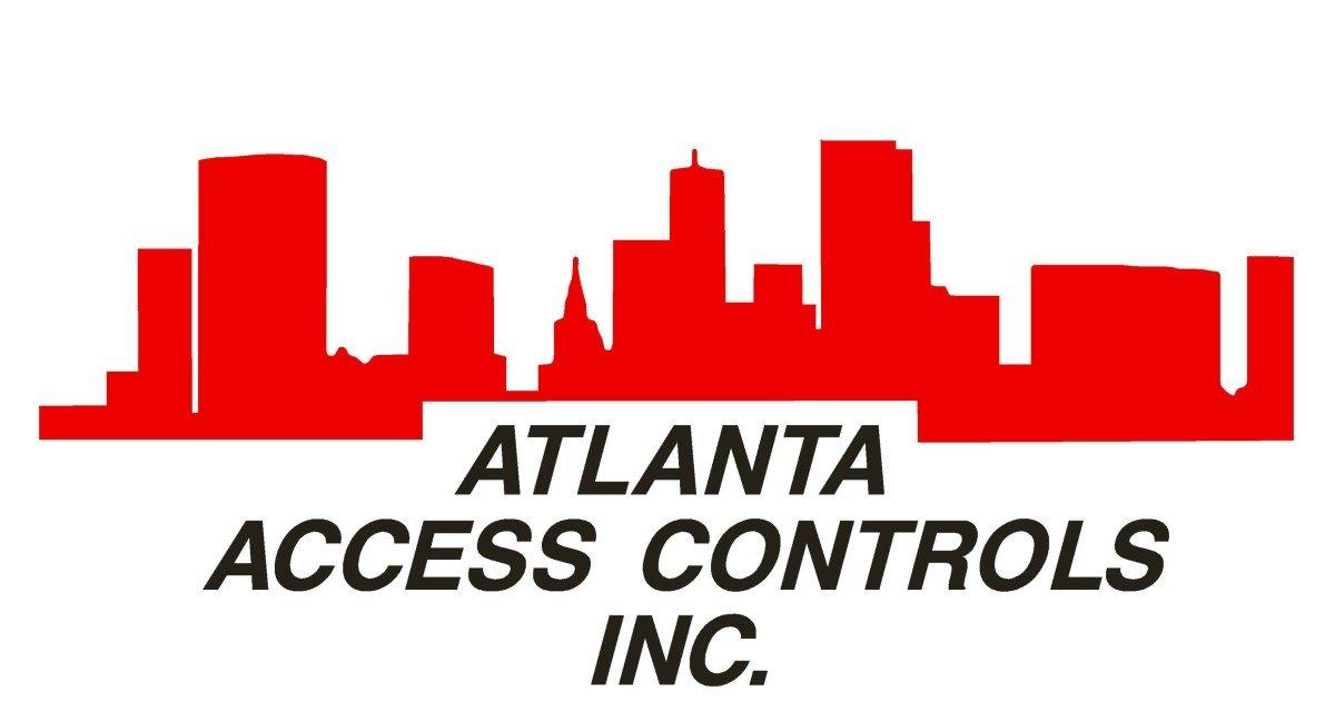 Atlanta Access Controls Inc