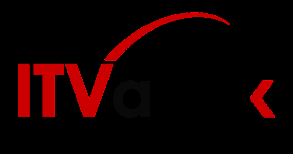 ITVantix, LLC
