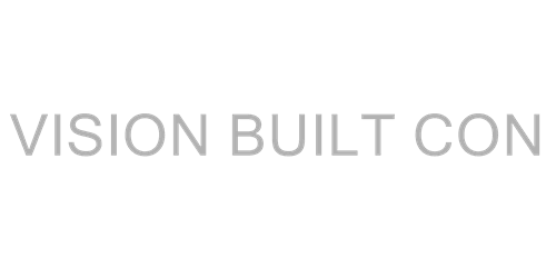 Vision Built Construction LLC