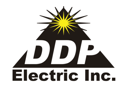 DDP Electric Inc.