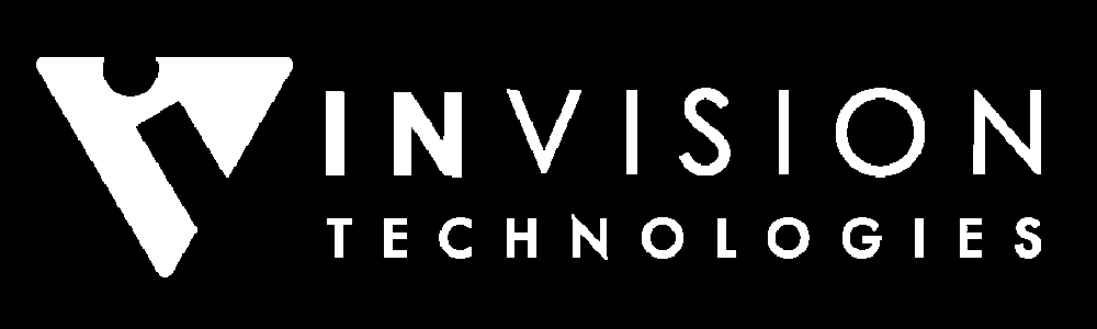 Invision Technologies