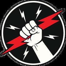 AMJ Electric LLC