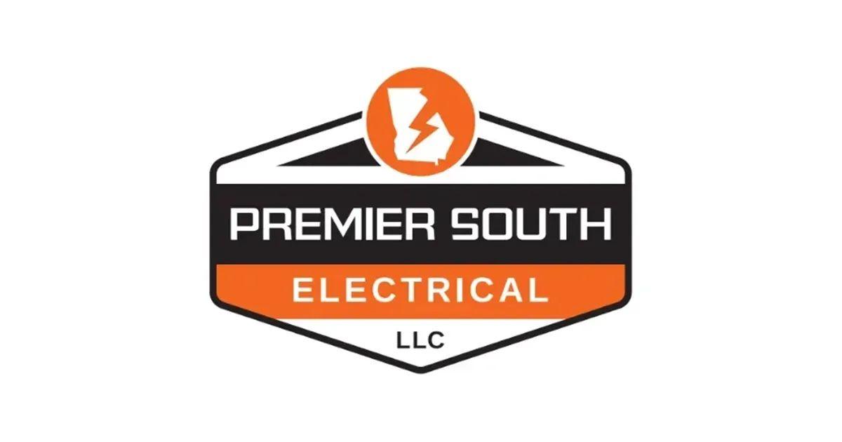 Premier South Electrical LLC