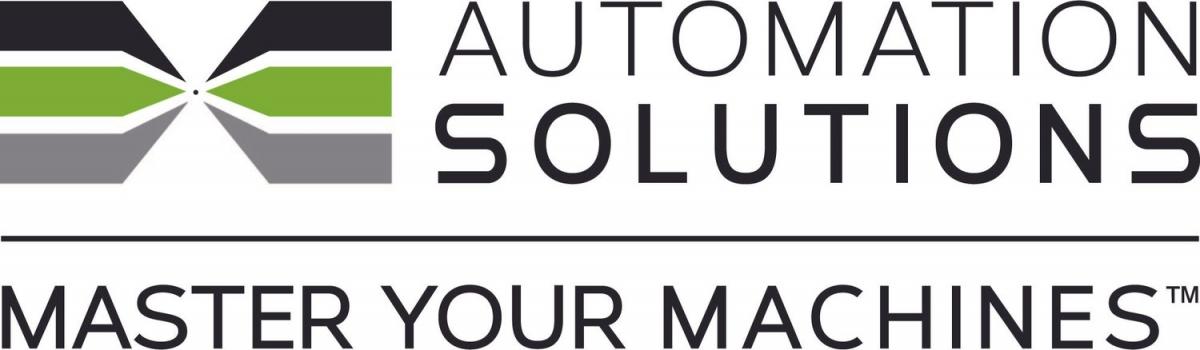 Automation Solutions