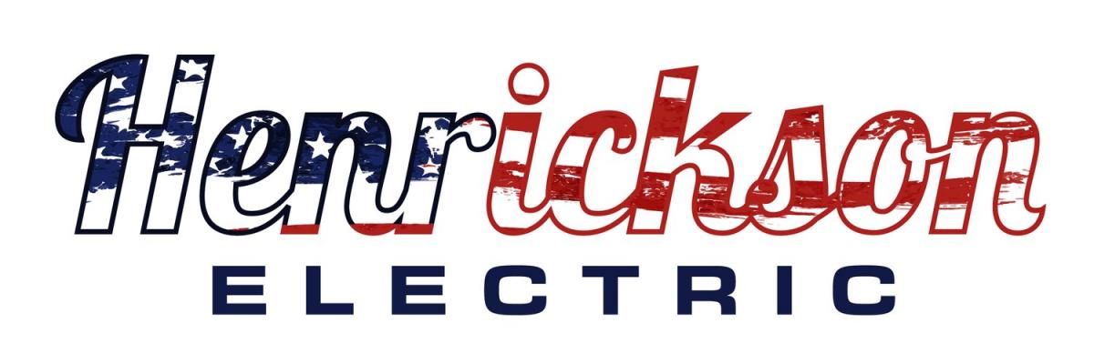 Henrickson Electric