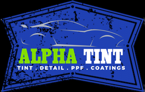AlphaPro XS Car Audio And Truck Accessories