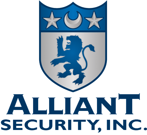 Alliant Security, Inc.