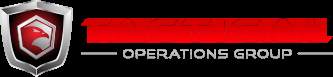 Tactical Operations Group, LLC