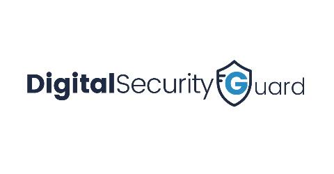 Digital Security Guard