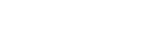 Solve Systems
