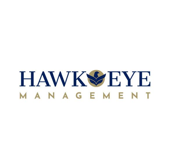Hawk-Eye Management