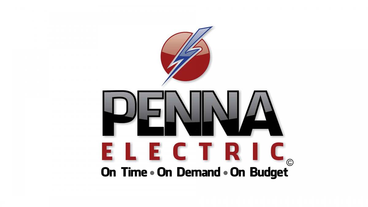 Penna Electric Inc.