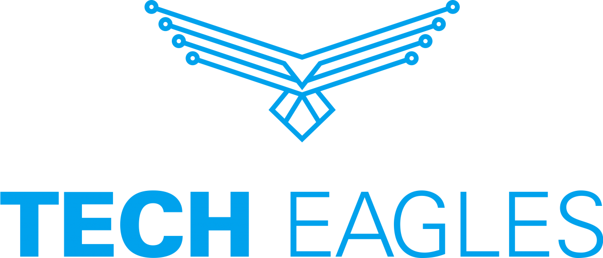 Tech Eagles