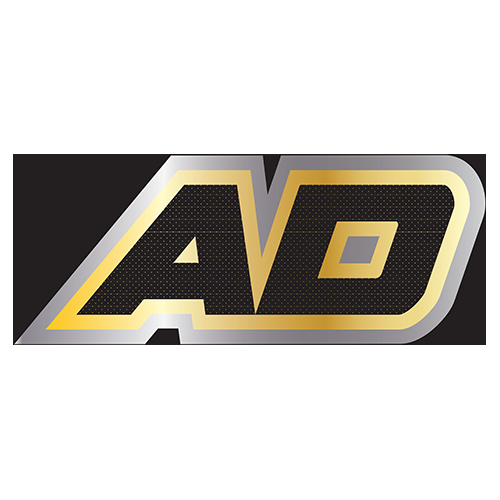 Amplified Designs