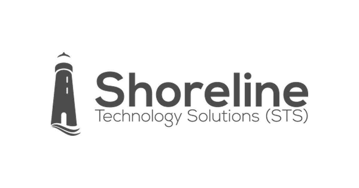 Shoreline Technology Solutions