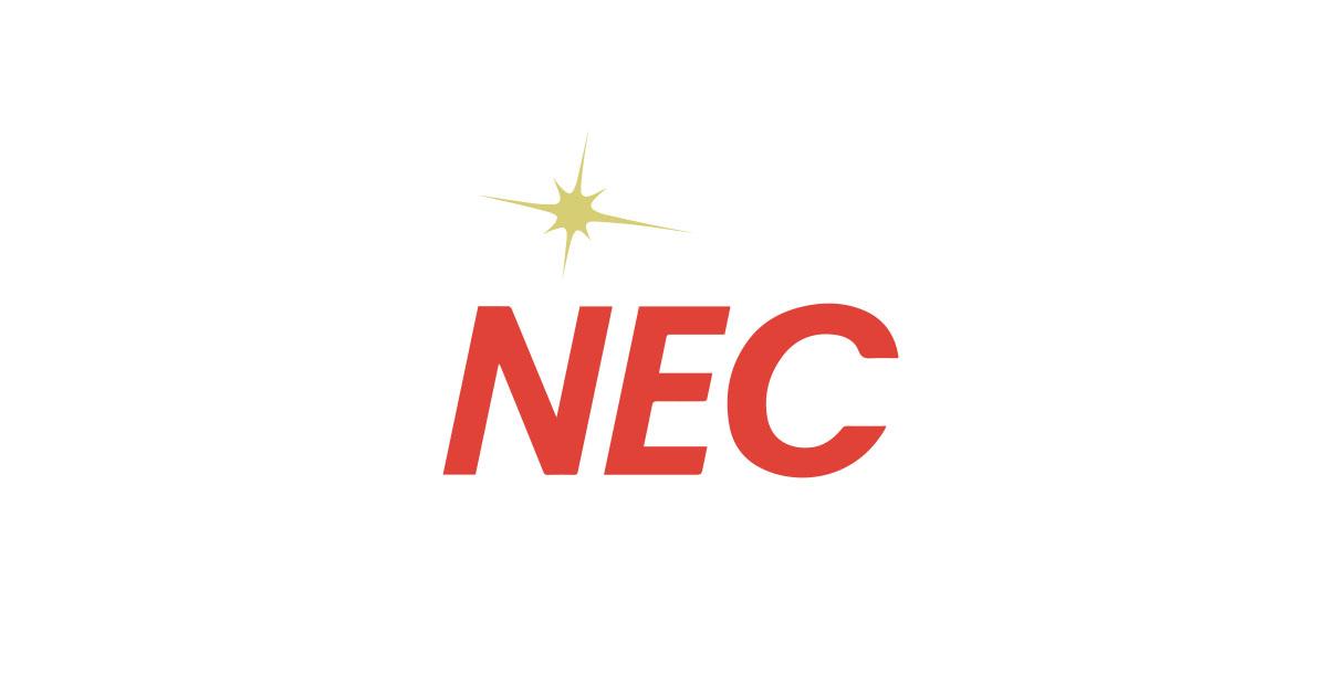 Northern Electric Company