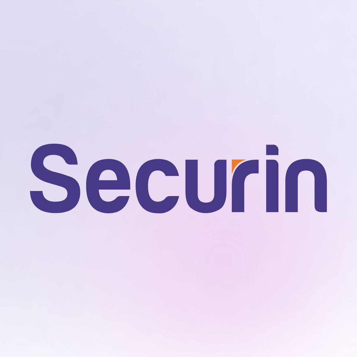 Securin