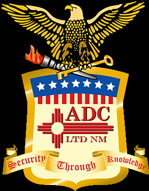 ADC Limited